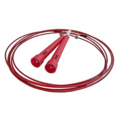 Geezers Adjustable Pro HyperLite Wire Rope