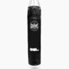 Geezers Elite Pro Gel Punchbag - 5ft -Geezers Boxing Shop gep3001 black