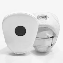 Geezers Elite Pro Marksman Pads