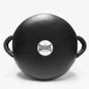 Geezers Pro Punch Cushion 3 Geezers Pro Punch Cushion -Geezers Boxing Shop gep719a