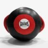 Geezers Elite Pro Angled Punch Cushion -Geezers Boxing Shop gep720a