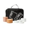 4Sport Taping Kit -Geezers Boxing Shop gre290