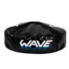 TITLE Wave H20 Universal Bag Anchor -Geezers Boxing Shop h20 bag anchor 1