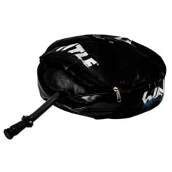 TITLE Wave H20 Universal Bag Anchor -Geezers Boxing Shop h20 bag anchor 3