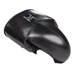 HIT N MOVE Groinguard -Geezers Boxing Shop hm1000 black