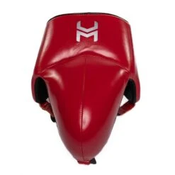 HIT N MOVE Groinguard