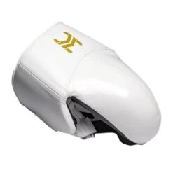 HIT N MOVE Groinguard -Geezers Boxing Shop hm1000 white