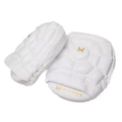 HIT N MOVE Curved Micro Turtle