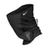 Nike Men's Hyperstorm Neck Warmer -Geezers Boxing Shop hyperstorm neck warmer