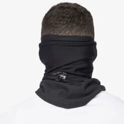 Nike Men's Hyperstorm Neck Warmer -Geezers Boxing Shop hyperstorm neck warmer 3