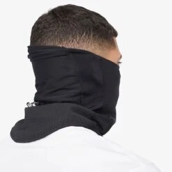 Nike Men's Hyperstorm Neck Warmer -Geezers Boxing Shop hyperstorm neck warmer 4
