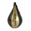 Probox Champ Speedball - Black/Gold -Geezers Boxing Shop image 2