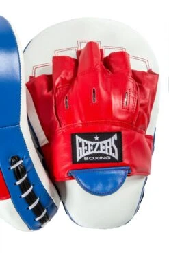 Geezers Jumbo Curved Pads -Geezers Boxing Shop img 0593 72