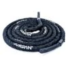 Jordan Fitness Training Rope -Geezers Boxing Shop jf1201 1