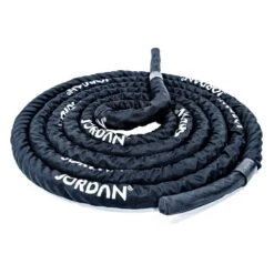 Jordan Fitness Training Rope