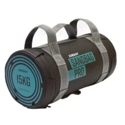 Jordan Fitness Sandbag Pro -Geezers Boxing Shop jf1204 3 1