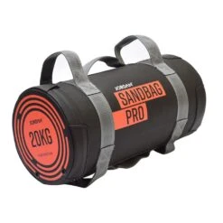 Jordan Fitness Sandbag Pro -Geezers Boxing Shop jf1204 4 1