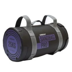Jordan Fitness Sandbag Pro -Geezers Boxing Shop jf1204 5