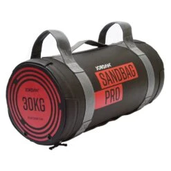 Jordan Fitness Sandbag Pro -Geezers Boxing Shop jf1204 6