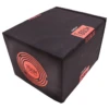 Jordan Fitness 3-in-1 Plyo Box -Geezers Boxing Shop jf1209