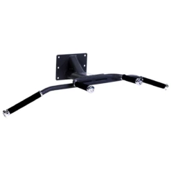 Jordan Fitness Wall Mounted Chin Bar