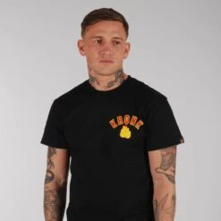 Kronk Thomas Hearns Training Camp T-Shirt