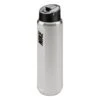 Nike SS Recharge Straw Bottle - 24oz -Geezers Boxing Shop n1100 stainless steel b
