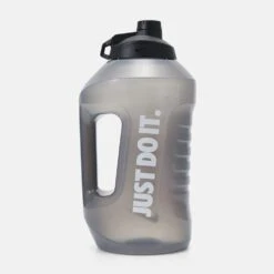 Nike Super Jug 128oz