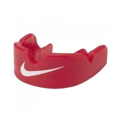Nike Alpha CE Mouthguard -Geezers Boxing Shop n1105 red a