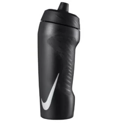 Nike Hyperfuel Water Bottle - 18oz