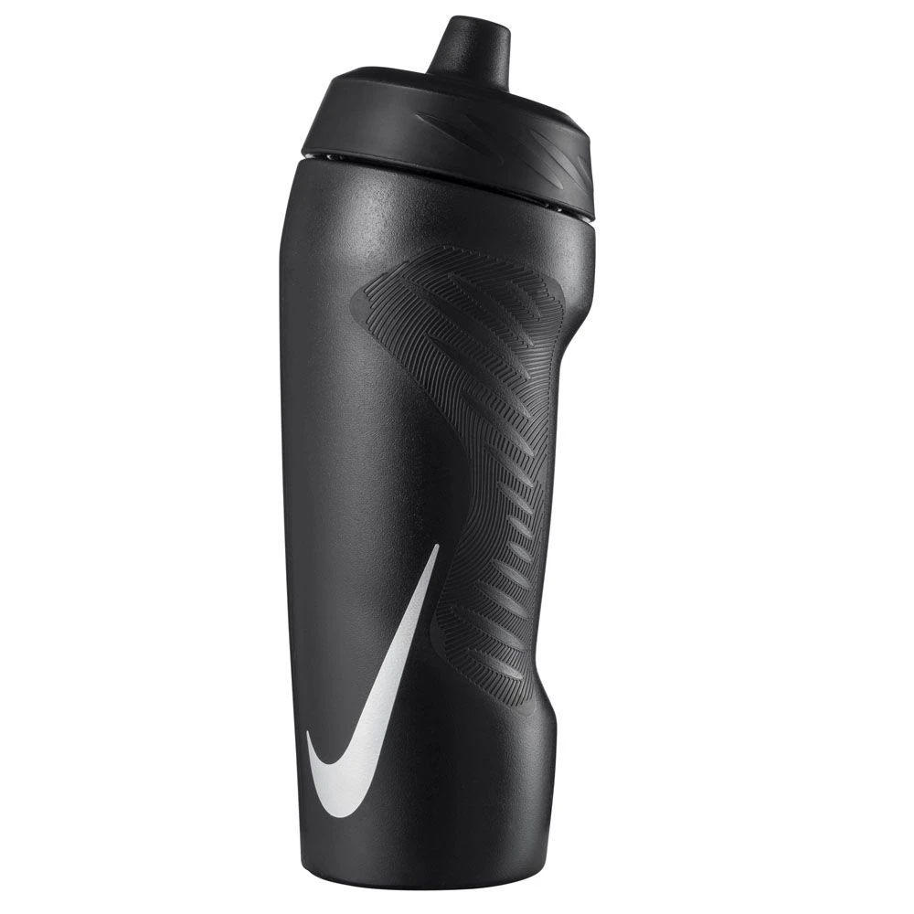 Nike Hyperfuel Water Bottle - 18oz 1 Nike Hyperfuel Water Bottle - 18oz