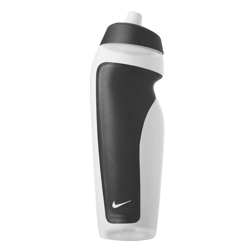 Nike Hyperfuel Water Bottle - 18oz 2 Nike Hyperfuel Water Bottle - 18oz - Image 2