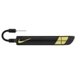 Nike Hyperspeed Ball Pump