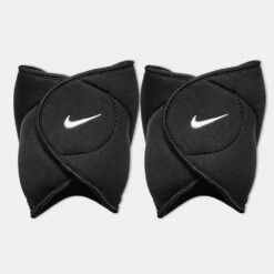 Nike Ankle Weights