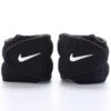 Nike Wrist Weights 3 Nike Wrist Weights -Geezers Boxing Shop n1205a