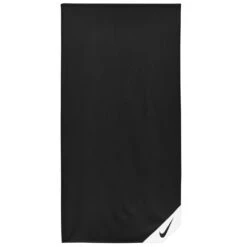 Nike Cooling Small Towel