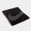 Nike Sport Towel -Geezers Boxing Shop n1213a
