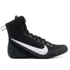 Nike Machomai 3 Junior Boxing Boot