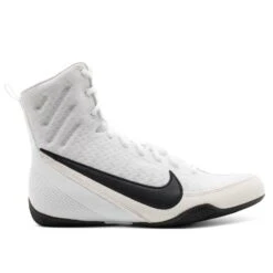 Nike Machomai 3 Boxing Boots