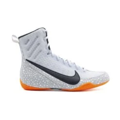 Nike Machomai 3 Olympic SE 24 Junior Boxing Boots