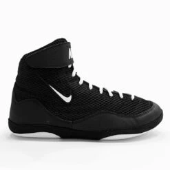 Nike Inflict Junior Boot