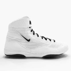 Nike Inflict Boot
