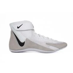 Nike Speedsweep VIII Boot -Geezers Boxing Shop n1422 wht a 3