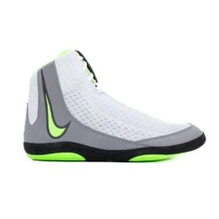 Nike Inflict 4 Junior Boot