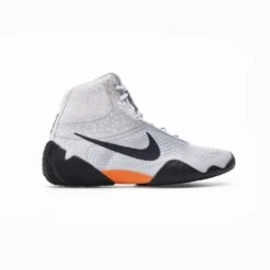 Nike Tawa Olympic SE 24 Junior Boot