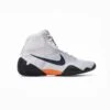 Nike Tawa Olympic SE 24 Boot -Geezers Boxing Shop n1444a 2 1