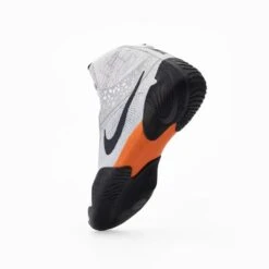 Nike Tawa Olympic SE 24 Boot -Geezers Boxing Shop n1444d 2 1