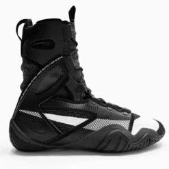 Nike HyperKO 2.0 Junior Boxing Boot