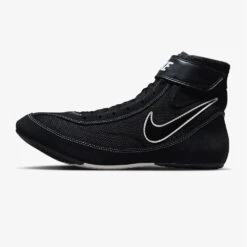 Nike Speedsweep VII Junior Boot