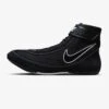 Nike Speedsweep VII Boot -Geezers Boxing Shop n1454 black white a 2
